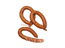 Продукты из мяса птицы ООО "АНКО"