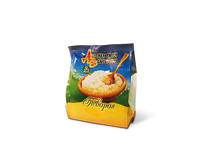 Творог жирности 9% Деревенская сказка