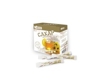 Сахар порционный "Сладкая Трапеза"