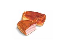 Колбасные изделия "Гатчинский мясокомбинат"