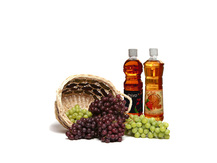 Натуральный винный уксус Греция, кисл. 6%