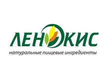 Глянцеватели PAN OIL LEADER, PAN OIL GUM GLOSS