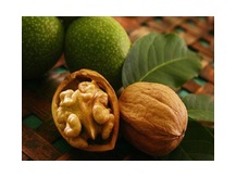 Грецкий орех