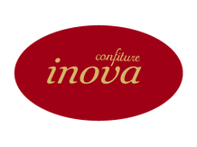Низкокалорийный десерт Inova