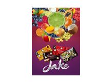 Jake vitamin C