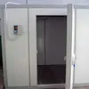 строительство холодильных камер в Крыму. в Севастополе 6