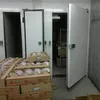 строительство холодильных камер в Крыму. в Севастополе 5