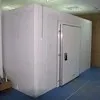строительство холодильных камер в Крыму. в Севастополе 3