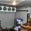 строительство холодильных камер в Крыму. в Севастополе 4